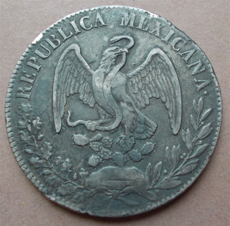 1834/3/2-Do-8-Reales